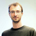 Dr. Justin Farlow