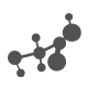 Molecular Biology & Mutant Library