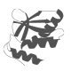 Molecular Biology & Mutant Library