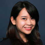 Kay Chuang