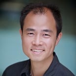 Xiangjun Kong Ph.D.