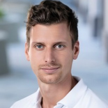 Julien Camperi Ph.D. 