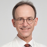 Joseph Melenhorst Ph.D.