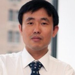 Shiniu Wei
