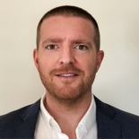 Ben Kleinstiver