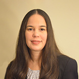 Karla Camacho Soto