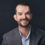 Sam Sternberg