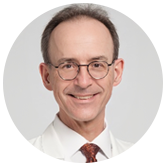 Joseph Melenhorst Ph.D.