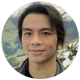 Possu Huang Ph.D.