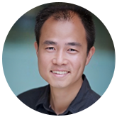 Xiangjun Kong Ph.D.