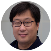 Yifan Wang Ph.D.
