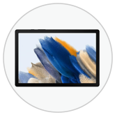 Samsung Tablet
