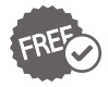 Free registration