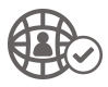 Engage and network with leaders