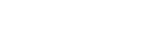 GenScript Gene & Cell