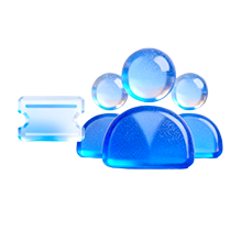 Referral Program