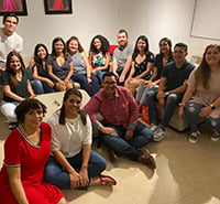 genscript igem 2021 sopnsorship winner