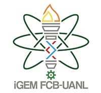 genscript igem 2021 sopnsorship winner