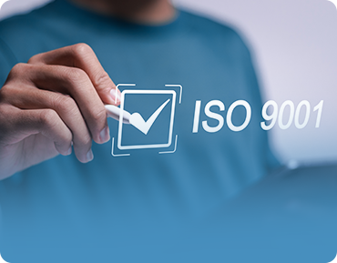 GenScript Seattle Innovation Center: Accelerating Breakthroughs | GenScript