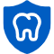 Dental