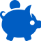 Employee Assistance Program