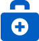 Medical