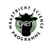 igem 2021 sopnsorship winner