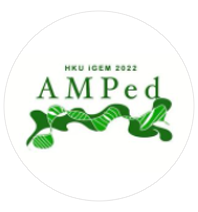 iGEM Hong Kong University