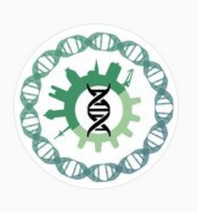 iGEM Muenster