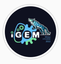iGEM Vilnius