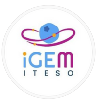 iGEM ITESO Guadalajara
