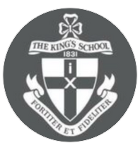 iGEM The King's School AU