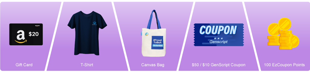 International Womens Day gift