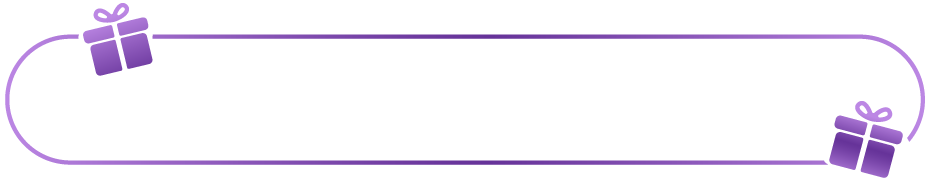 international womens day quiz title