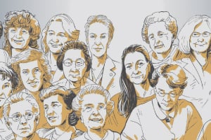 international womens day quiz woman10