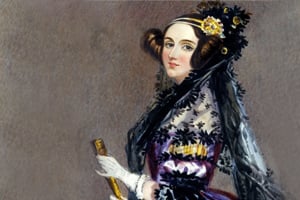 international womens day quiz woman3