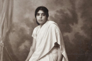 international womens day quiz woman4