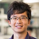 Josh Wang, Ph.D.