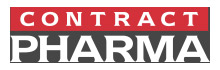 GenScript Launches Coronavirus Detection Assay