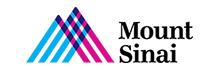 Mount Sinai Researchers Collaborate with GenScript to Develop a COVID-19 Antibody to Treat Sick Patients