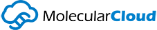 Organizer