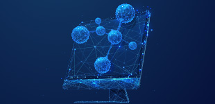 genscript dna encoded chemical library