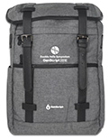 register gift backpack