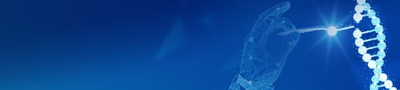 Accelerate Novel Protein Discovery with GenScript's Precision Mutant ...