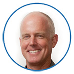 Michael Fero