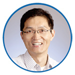 Jin Billy Li