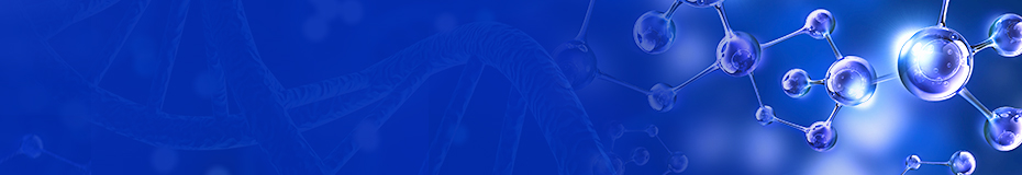 Oligonucleotide and Peptide Therapeutics