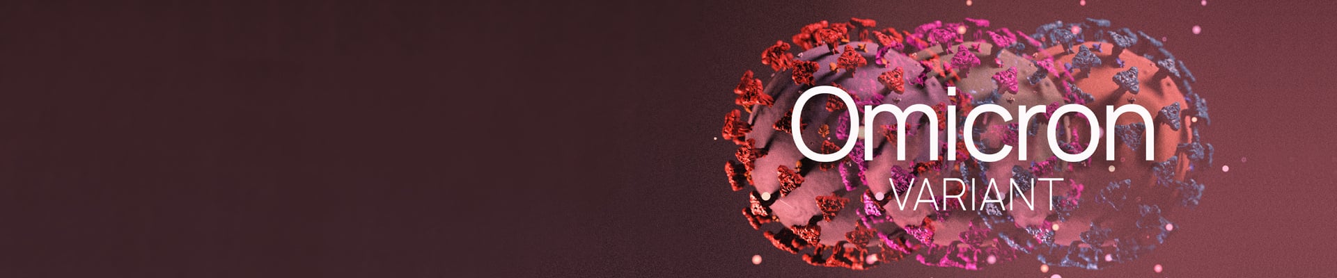 GenScript's Products and Services