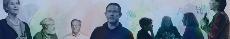 JOIN GENSCRIPT AT SYNBIOBETA