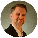 Dr. Raymond Miller
